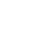 Workers Representatives 